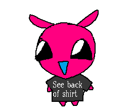 lilalienz4ever's tweet photo. https://t.co/VrKeWY8DRl
