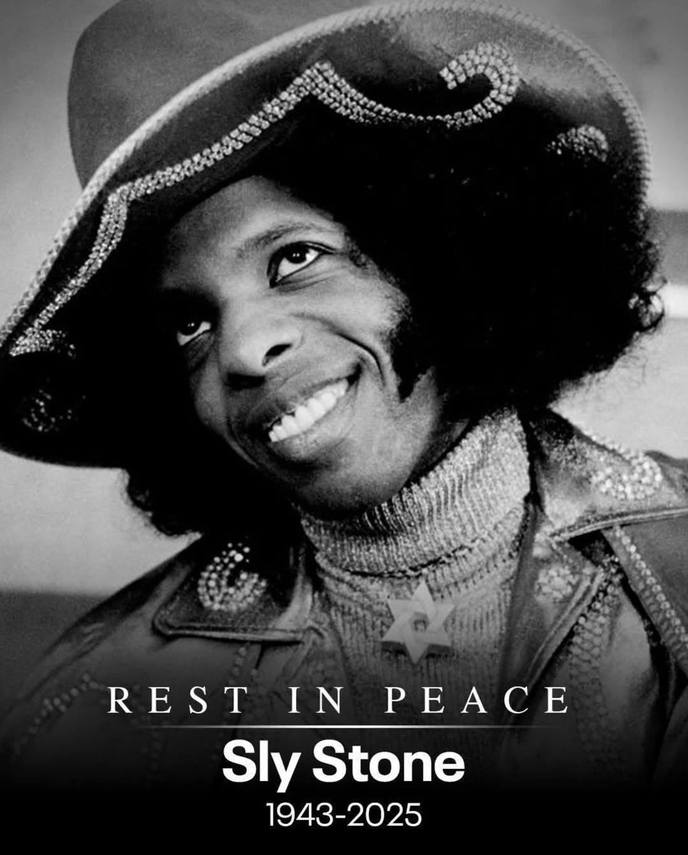 dUg pinnick tweet media