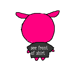 little aliens forever (@lilalienz4ever) on Twitter photo 