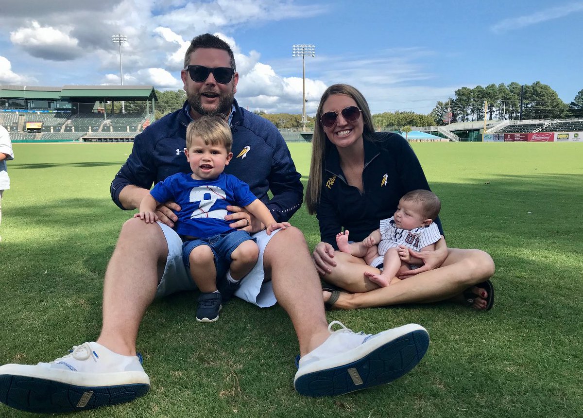 Ryan Moore tweet media