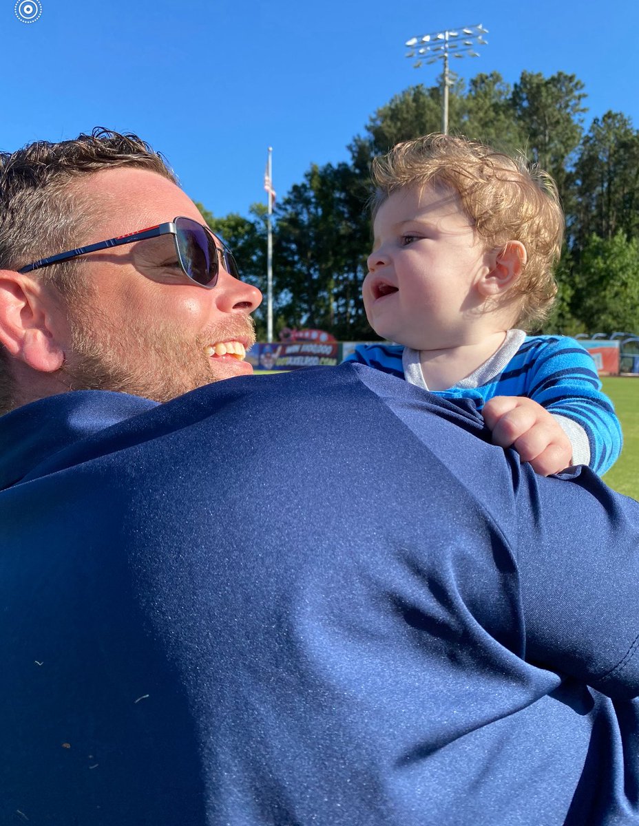 Ryan Moore tweet media