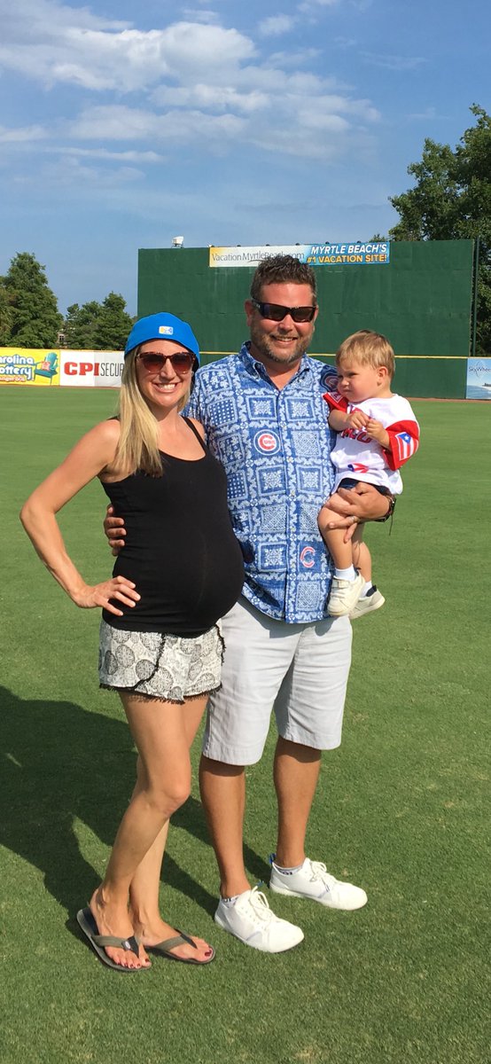 Ryan Moore tweet media