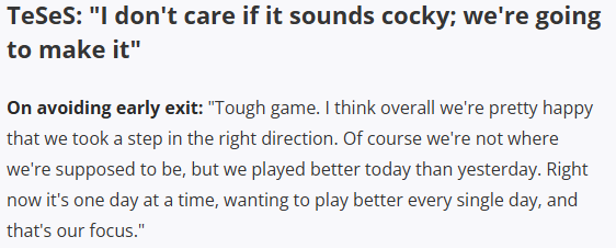 Richard Lewis tweet media