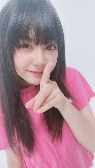 Twitterのコスプレ画像1