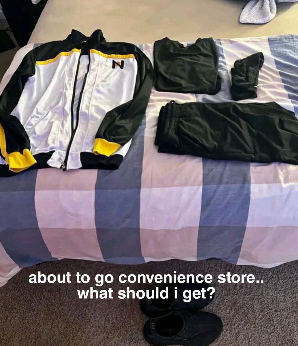 Rock solid (@shitpostrock) on Twitter photo 