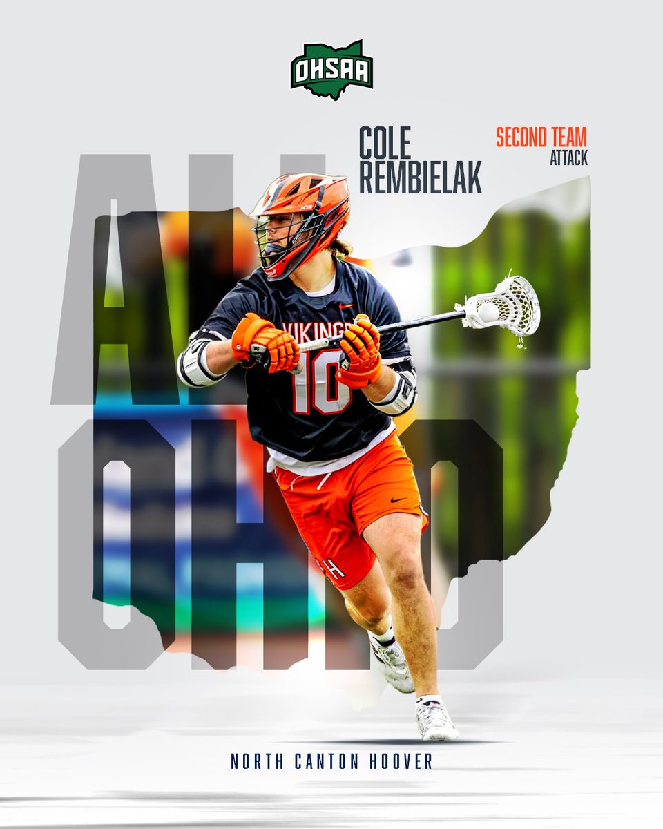 HooverVikingLacrosse tweet media
