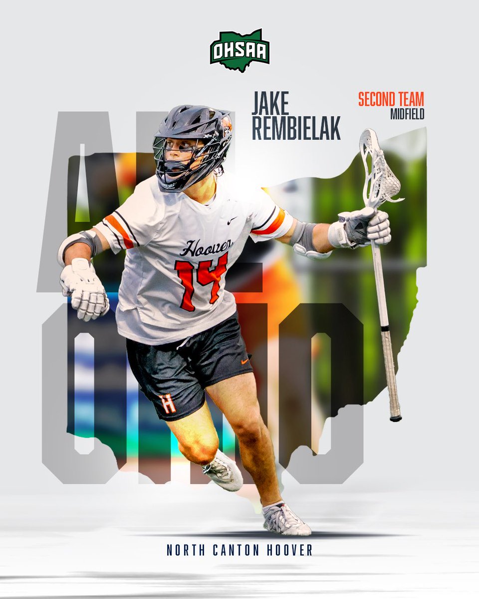 HooverVikingLacrosse tweet media