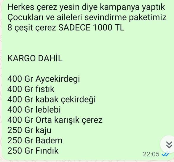 672'li çerezci (@cerezci07) on Twitter photo Başta kanser (lenfoma)olmak üzere 4 hastalık ile mücadele eden biri olarak yıllardır pazarcılık yapıyorum.En kötü RT ile destek verirseniz sevinirim Bizim bizden başka kimsemiz yok
#herkesicinadalet
<a href="/KHKliisilanlari/">KHK'lılar iş ilanları</a>
<a href="/KHKPlatform/">KHK'lı Platformları Birliği</a>
<a href="/Bursa_KHK/">Bursa KHK' lılar PLATFORMU</a>
<a href="/NigdeKhk/">Nigde_KHK_Platformu</a>
<a href="/Kutahya_KHK/">Kütahya KHK'lılar Platformu</a> Başta kanser (lenfoma)olmak üzere 4 hastalık ile mücadele eden biri olarak yıllardır pazarcılık yapıyorum.En kötü RT ile destek verirseniz sevinirim Bizim bizden başka kimsemiz yok
#herkesicinadalet
<a href="/KHKliisilanlari/">KHK'lılar iş ilanları</a>
<a href="/KHKPlatform/">KHK'lı Platformları Birliği</a>
<a href="/Bursa_KHK/">Bursa KHK' lılar PLATFORMU</a>
<a href="/NigdeKhk/">Nigde_KHK_Platformu</a>
<a href="/Kutahya_KHK/">Kütahya KHK'lılar Platformu</a>