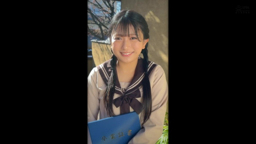 これは股間への刺激が強すぎますよ💕..._image