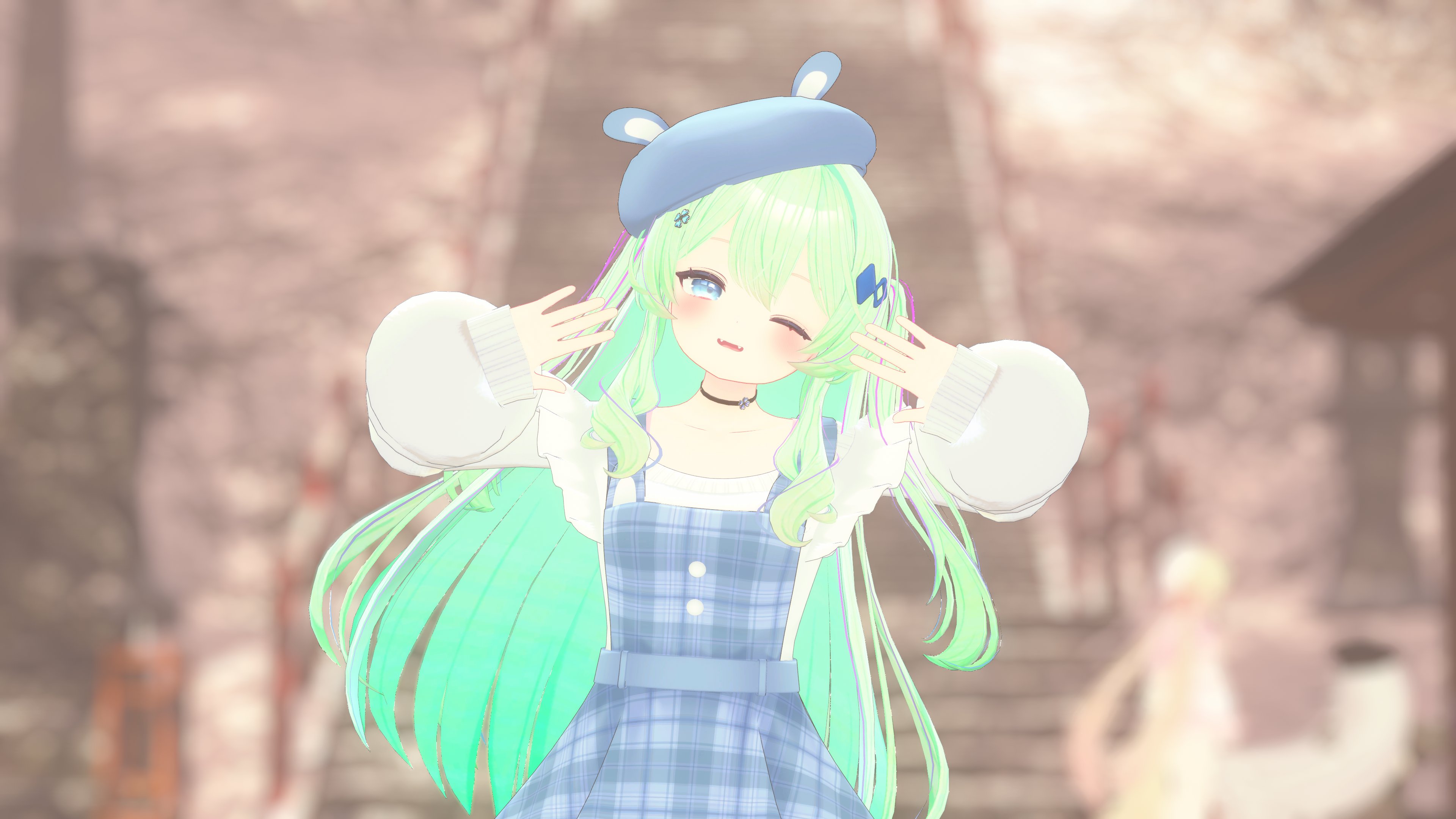 Tweet Image