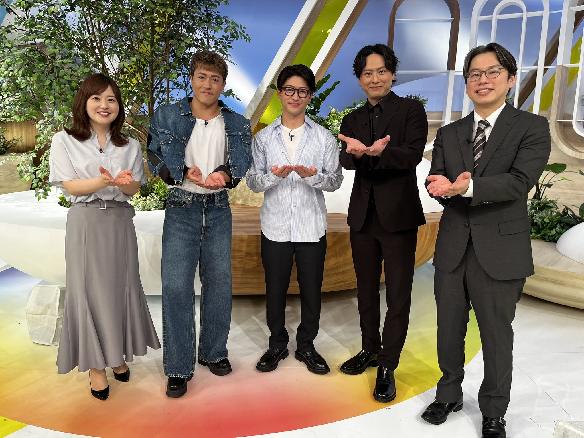 佐野玲於 セット GENERATIONS 佐野玲於 グッズセット