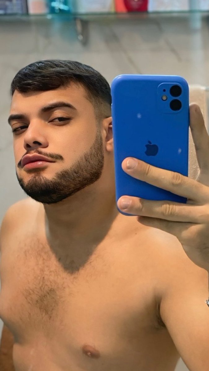Oxente Neto (@netooficial_4) / Posts / X
