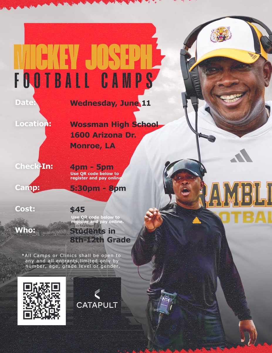 NELSON (@reggienelsonr) on Twitter photo 