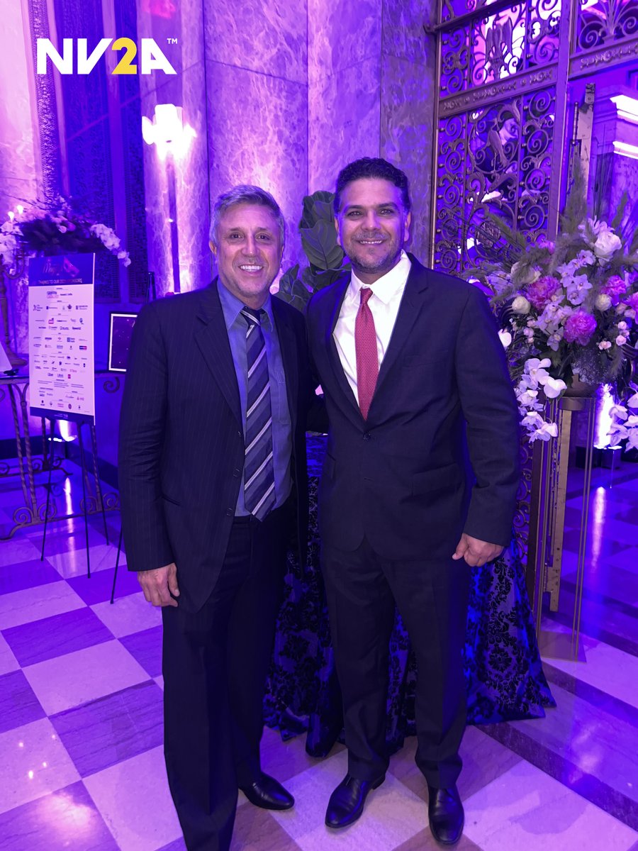 NV2A Group (@nv2agroup) on Twitter photo At NV2A, we believe in building beyond the jobsite. Honored to support <a href="/UnitedWayMiami/">UnitedWayMiami</a> at the 24th Annual #MayorsBallâinvesting in a stronger, more equitable Miami-Dade. #CommunityImpact #NV2AinTheCommunity #BuildingWithPurpose At NV2A, we believe in building beyond the jobsite. Honored to support <a href="/UnitedWayMiami/">UnitedWayMiami</a> at the 24th Annual #MayorsBallâinvesting in a stronger, more equitable Miami-Dade. #CommunityImpact #NV2AinTheCommunity #BuildingWithPurpose