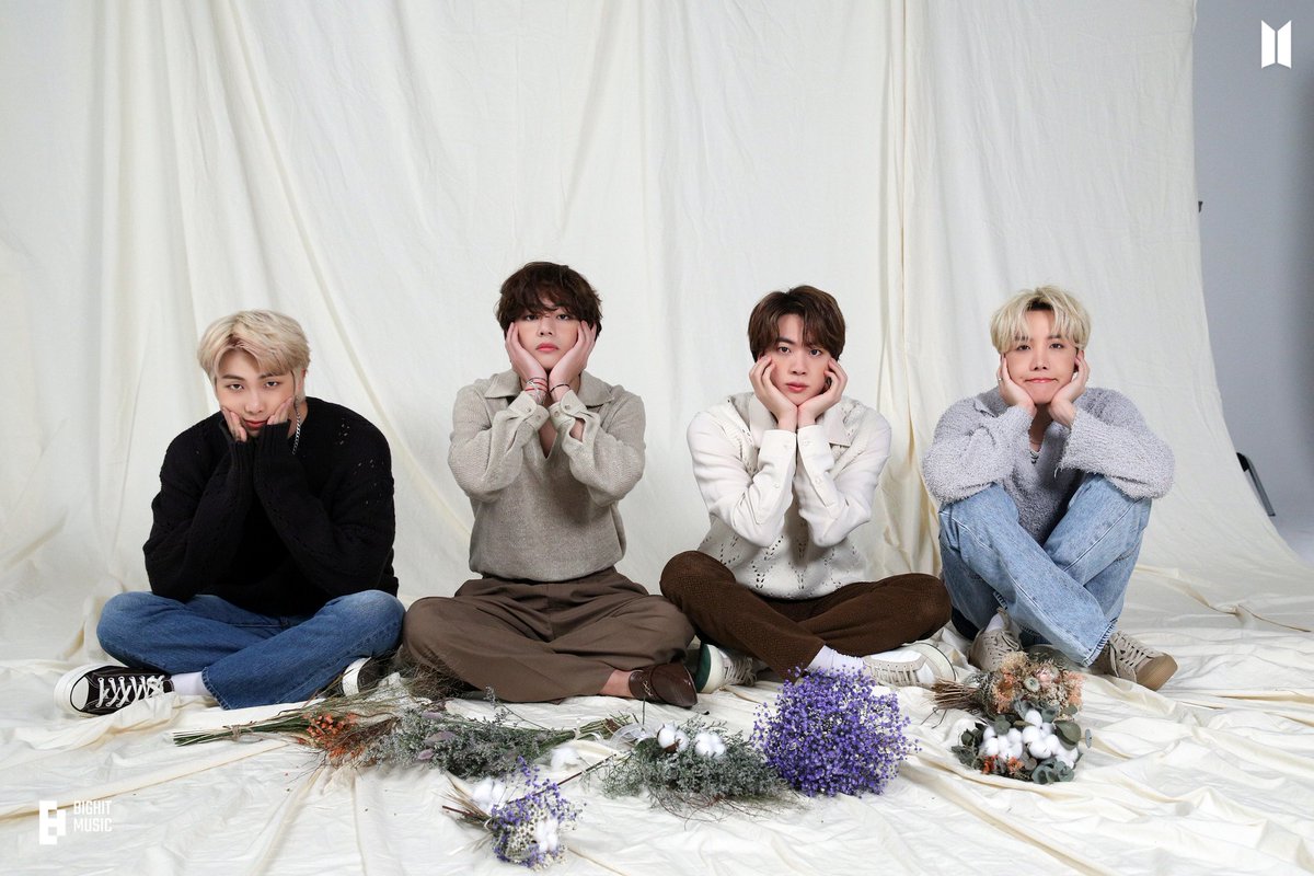 (Slow)이노 tweet media