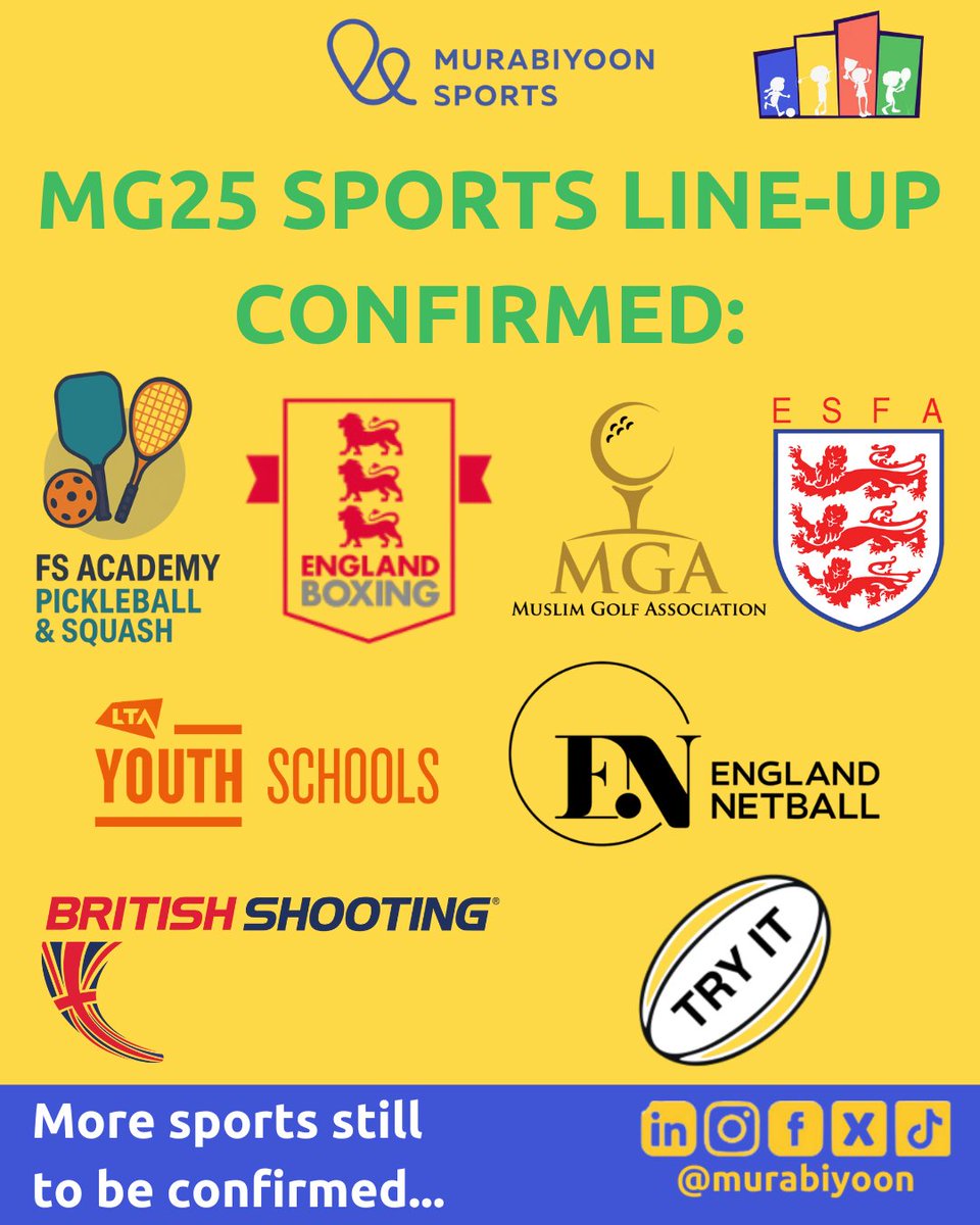 Murabiyoon tweet media