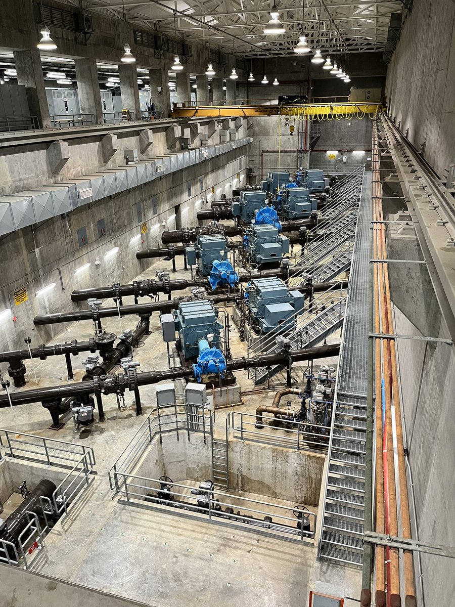 Last week was a busy week!

Started in Durango for Water Education Colorado’s SW River Basin Tour.

Then to Pueblo to talk with Jac-X-Press.

Closed out the week in Alamosa, judging Battle of the Bands and a talk on immigration!

#teammartinez #roadwarrior #elaguaesvida