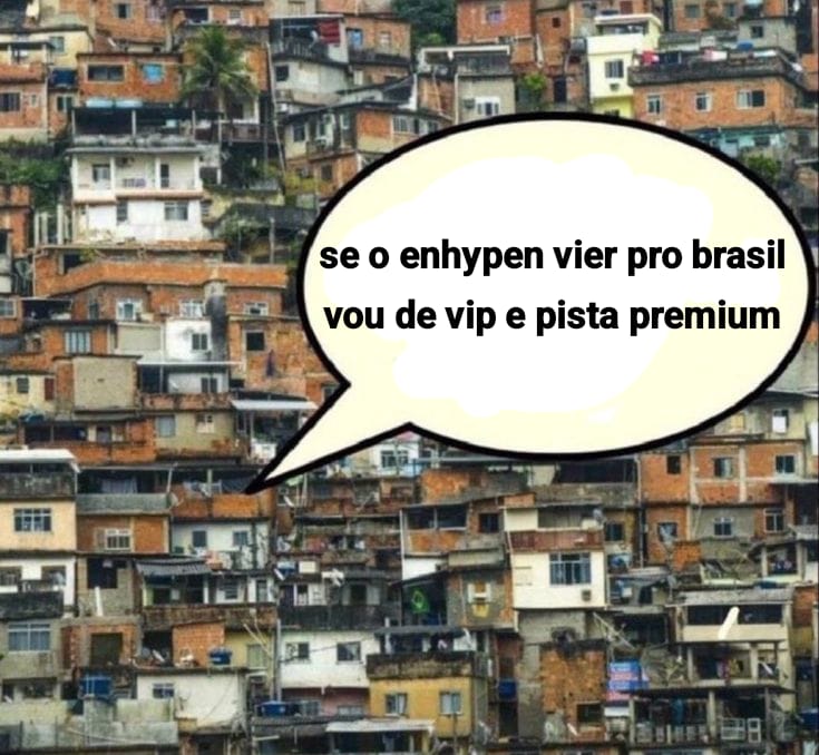 morangodowonie's tweet image. 