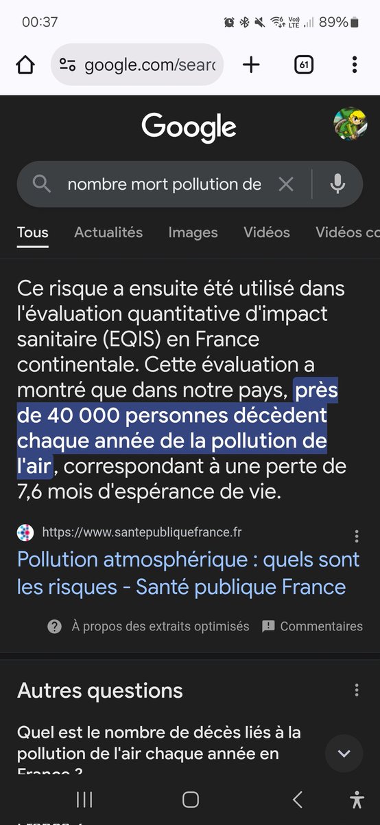 Cylex (AkA Flint & steel) tweet media