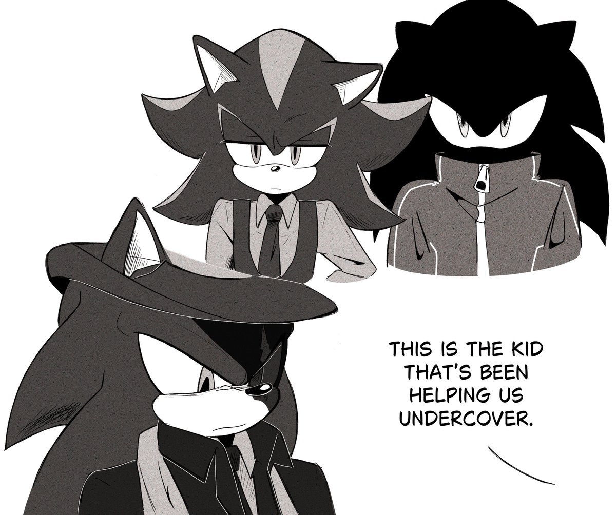 💫🔞 tweet media