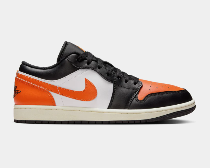 SOLELINKS tweet media
