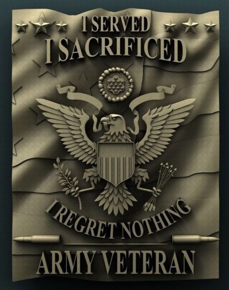 Shelly (@mcain1954) on Twitter photo Monday #BuddyChecksMatter Veterans 🫡🇺🇲🤎
#Turn22To0 #EndVeteranSuicide 💕💕💕💕
#PTSDWARRIORSTRONG #JustListen⭐️⚓️🐝🍈✈️🪂
➡️<a href="/Lafitte727/">Lafitte727🫡🪖🇺🇸</a>⭐️🇺🇸
➡️<a href="/CPBreezy/">CPBreezy</a>⭐️🇺🇸
➡️<a href="/SignalSoldierX1/">Michael C Hartman 🇺🇸🪖</a>⭐️🇺🇸
➡️<a href="/wcarlson69/">William</a> ⭐️🇺🇸
➡️<a href="/Alkie_Ben_Holic/">BattRastard</a>⭐️🇺🇸
➡️<a href="/BeccaWV391/">Becca F</a>⭐️🇺🇸
➡️<a href="/muleman528/">mule man</a>⭐️🇺🇸
➡️<a href="/IbDunne1/">I b Dunne 🇺🇲 🇮🇱 🇨🇱 💯</a>⭐️🇺🇸 Monday #BuddyChecksMatter Veterans 🫡🇺🇲🤎
#Turn22To0 #EndVeteranSuicide 💕💕💕💕
#PTSDWARRIORSTRONG #JustListen⭐️⚓️🐝🍈✈️🪂
➡️<a href="/Lafitte727/">Lafitte727🫡🪖🇺🇸</a>⭐️🇺🇸
➡️<a href="/CPBreezy/">CPBreezy</a>⭐️🇺🇸
➡️<a href="/SignalSoldierX1/">Michael C Hartman 🇺🇸🪖</a>⭐️🇺🇸
➡️<a href="/wcarlson69/">William</a> ⭐️🇺🇸
➡️<a href="/Alkie_Ben_Holic/">BattRastard</a>⭐️🇺🇸
➡️<a href="/BeccaWV391/">Becca F</a>⭐️🇺🇸
➡️<a href="/muleman528/">mule man</a>⭐️🇺🇸
➡️<a href="/IbDunne1/">I b Dunne 🇺🇲 🇮🇱 🇨🇱 💯</a>⭐️🇺🇸