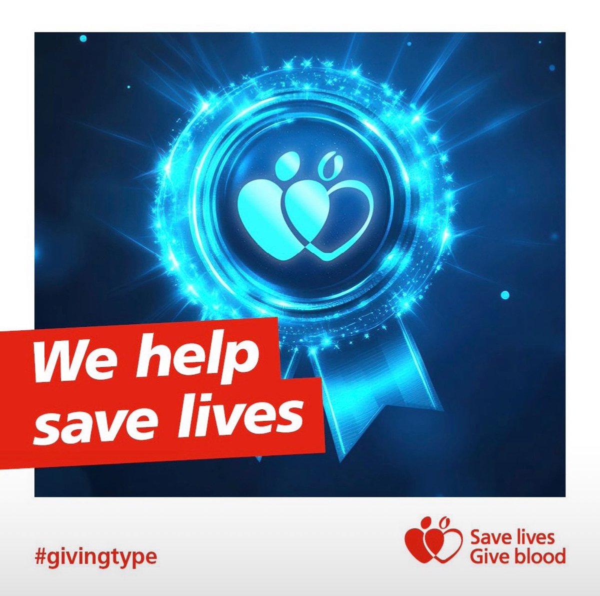 It is #nationalbloodweek ! Yaaayyy 🙌🙌! Calling on 1 million giving types 🅰️🅱️🆎🅾️🩸 to donate this year, #blooddonors &amp; #firsttimedonor . Save a life by donating blood 🩸! #nationalblooddonorweek #nationalbloodweek #blooddonor ! Repost from @givebloodnhs @sicklecelluk
