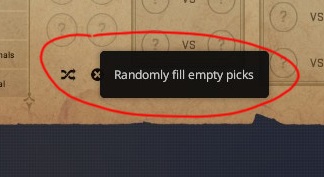 Vacation tweet media