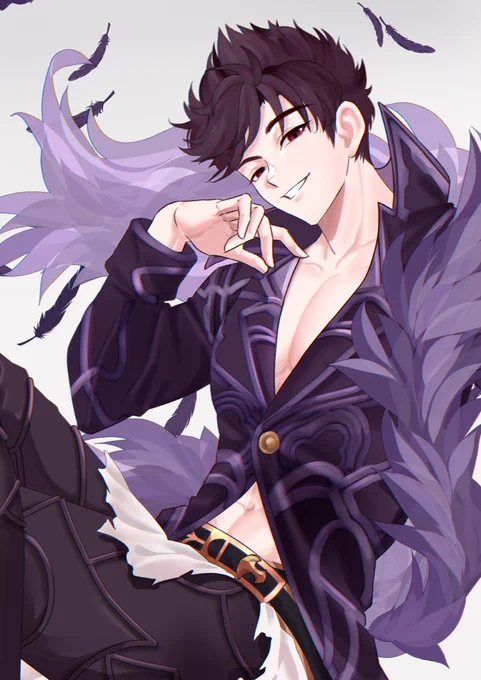 #グラブル #granbluefantasy
