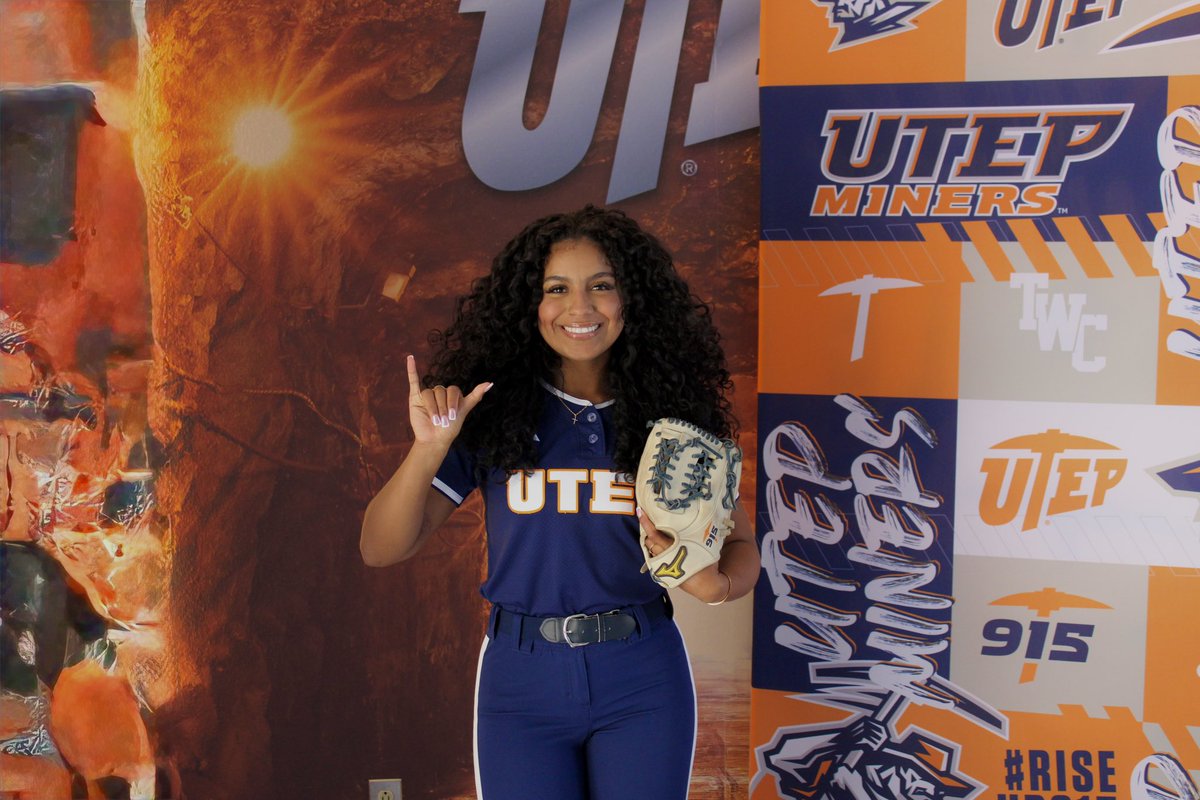 AylaniO's tweet photo. home sweet home. ⛏️ #committed #picksup https://t.co/8RzqkN4lcX