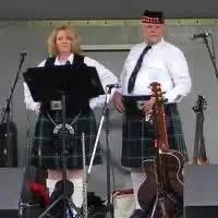 CNYScotsGames's tweet photo. STEP IN TIME is a duo described as Celtic-Eclectic with A LOT of sound. Celtic Music performed with Passion, Energy and Humor. Traditional, Pub, Celtic Rock.....you name it, we do it! https://t.co/tZwYtCRqFG