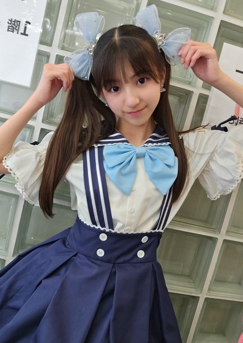 Twitterのコスプレ画像34