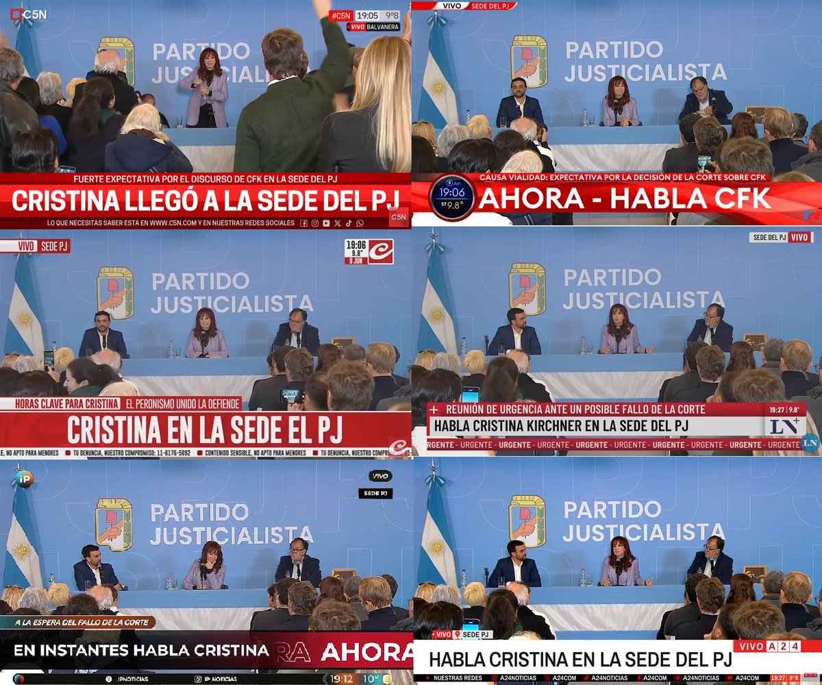 🚨 IMPORTA MUCHÍSIMO LA OPINIÓN DE LOS KUKAS 🚨