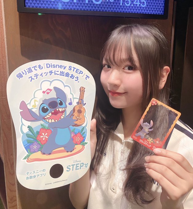 Twitterのコスプレ画像2