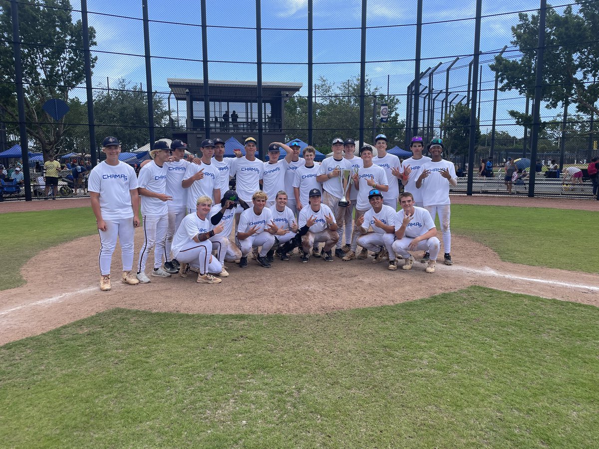 ECB Astros Navy/Frye ⚾️ tweet media