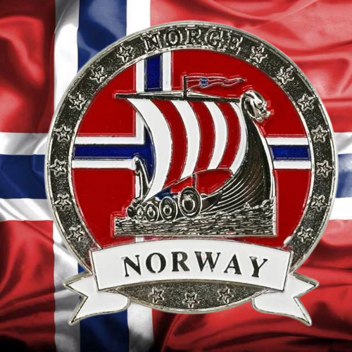 The North Way (@polarzircle) on Twitter photo 