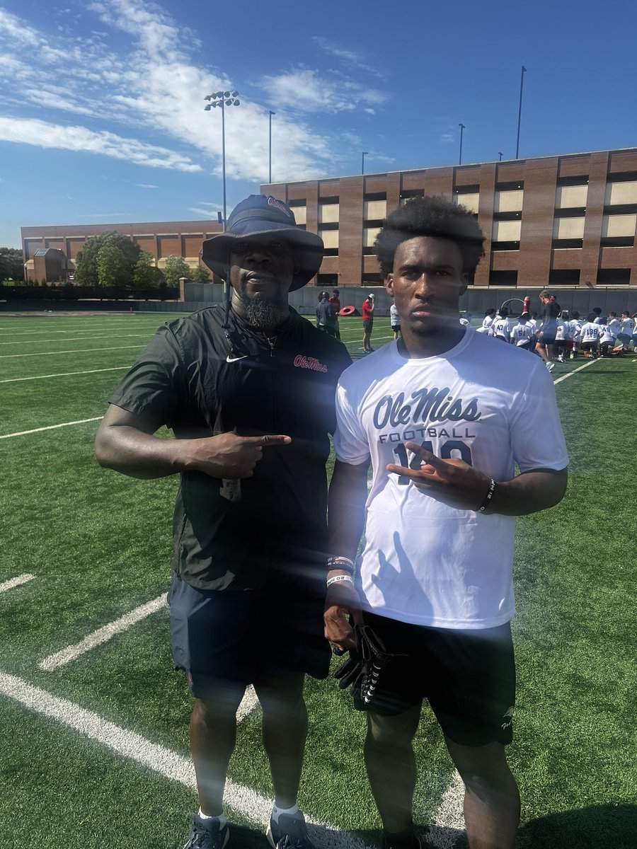 Jermany Hayden tweet media