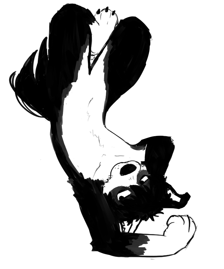 Kam (@shuishuibj) on Twitter photo 