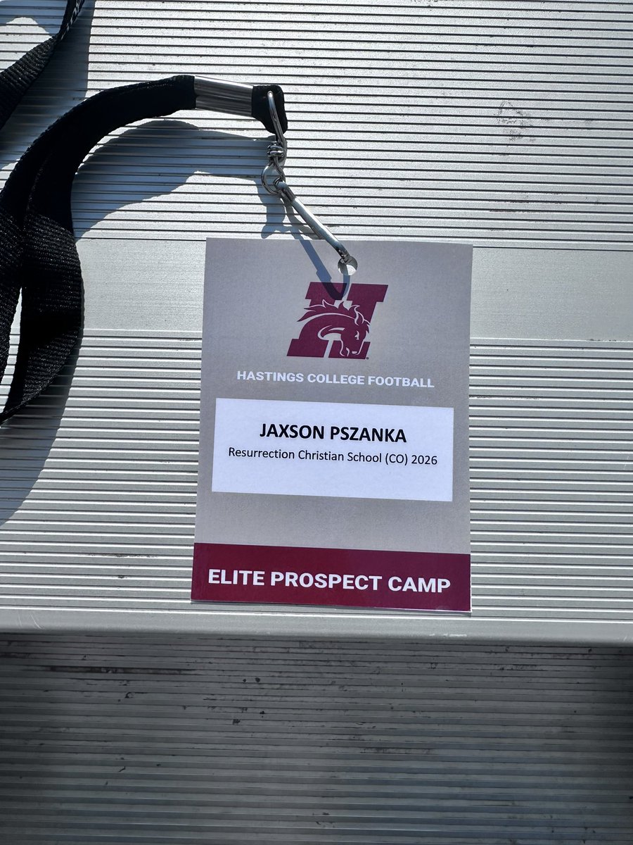 Jaxson Pszanka tweet media