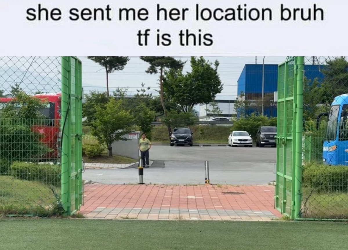 mytgguk's tweet image. 