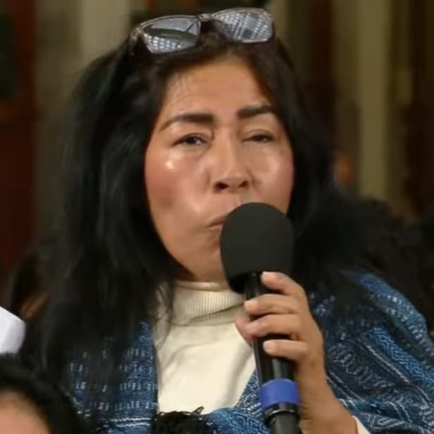 Juan Carlos Jr. Poblano tweet media