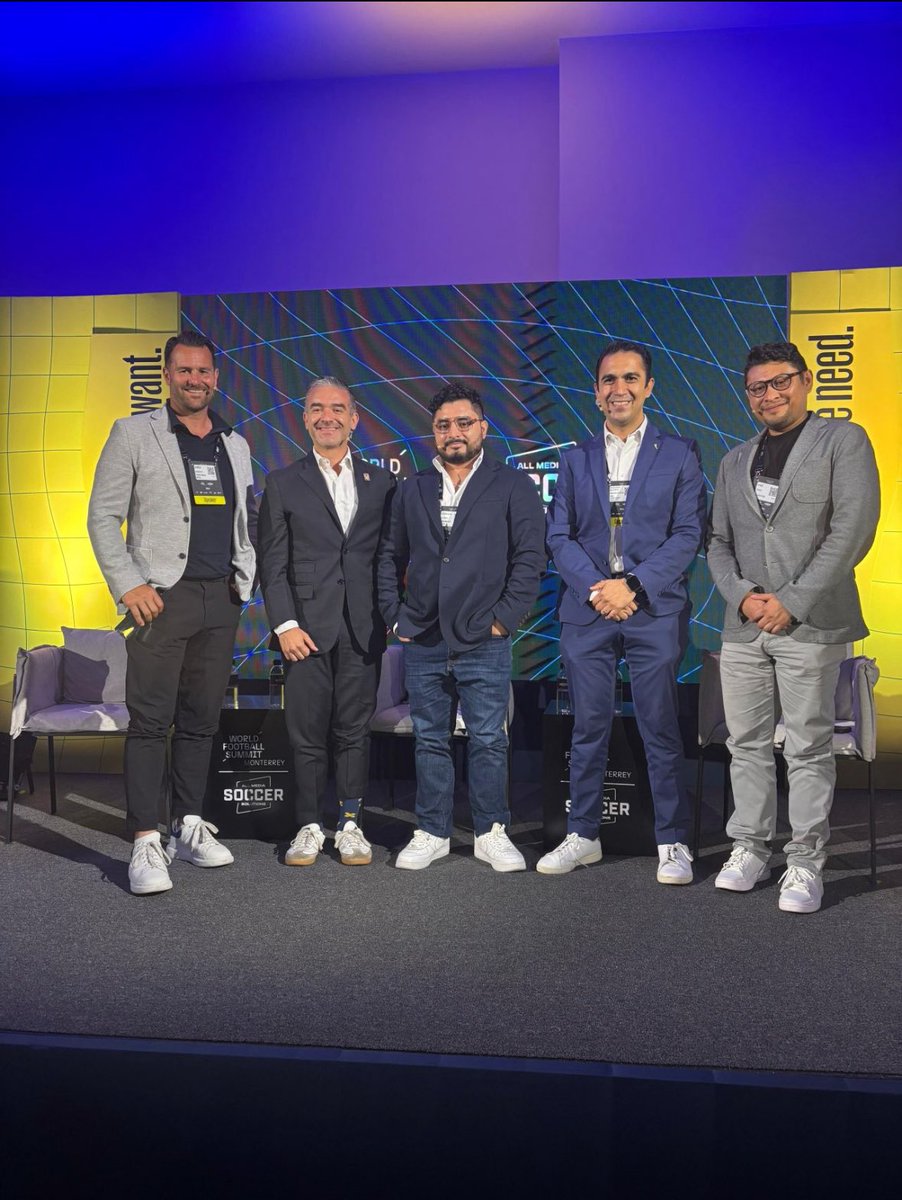 Greg Bobolo tweet media