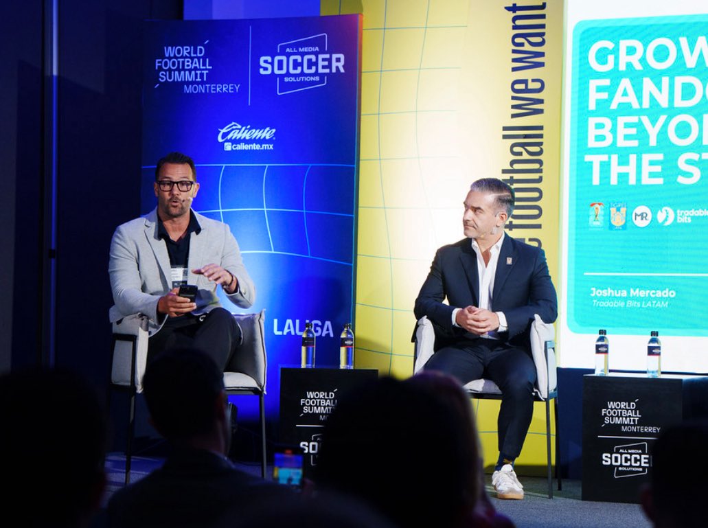 Greg Bobolo tweet media