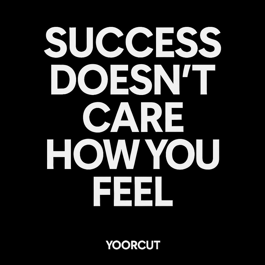YOORCUT's tweet photo. You’re not a founder.

You’re not an employee.

You’re a closer.

And closers don’t pitch.
They earn.

YOORCUT. No noise, just commission.
🚀🇺🇸❤️
#MiddlemanMovement https://t.co/y9sK42f0GI