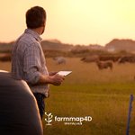 Photo by FarmMap4D (@farmmap4d)