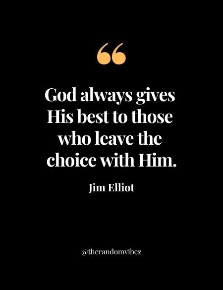 therandomvibez.com/jim-elliot-quo…
#Inspirationalquotes #Motivationalquotes