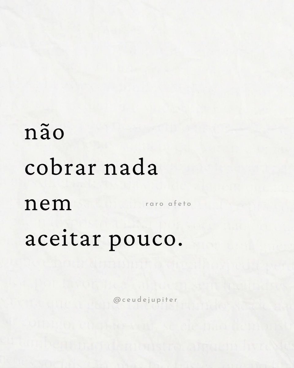 Privacidades's tweet photo. https://t.co/kzdsAati8j