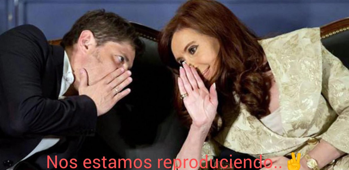 <a href="/CeliaCa64635174/">Celia</a> Celiaaaa ! 🫶🫂✌️🐧