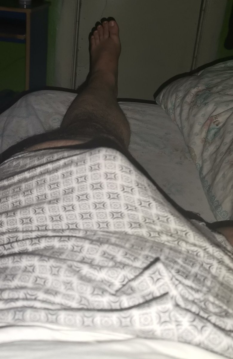 Mustafa (@mustafas2kr) on Twitter photo 