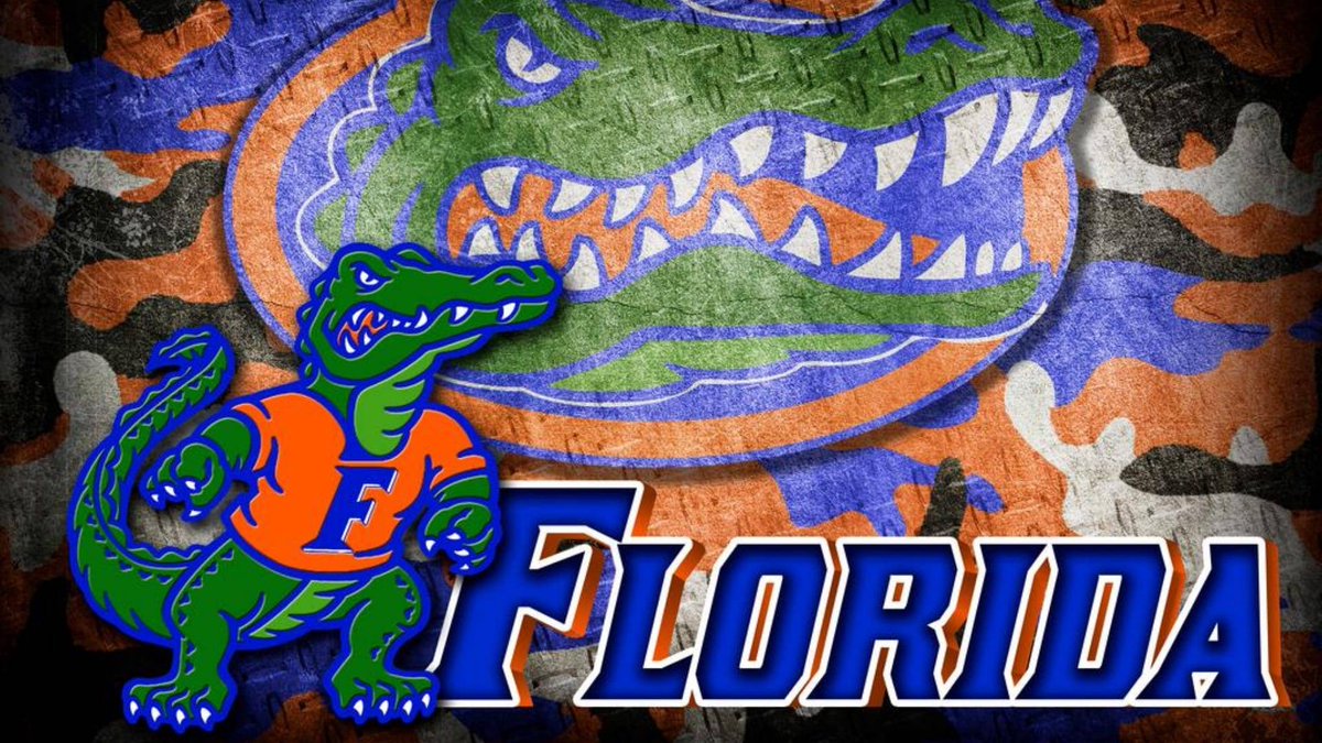 deshawnsimmons_'s tweet image. ALL GLORY TO GOD!!! I am blessed to receive my 16th offer from @GatorsFB 🙏🏽👨🏽‍🍳📈🐊Ⓜ️otion! #OnAMisson😤 #ItsLevels #QUALITYoverQuanity #3Clipper🎥 @deontesheff9 @coach_bnapier @Coach__Reese @CoachRobertBala @coachcgibbs @Swamp_247 @Beasley__F @ChadSimmons_ @JohnGarcia_Jr